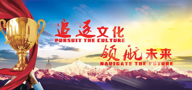 test5