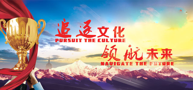 test3